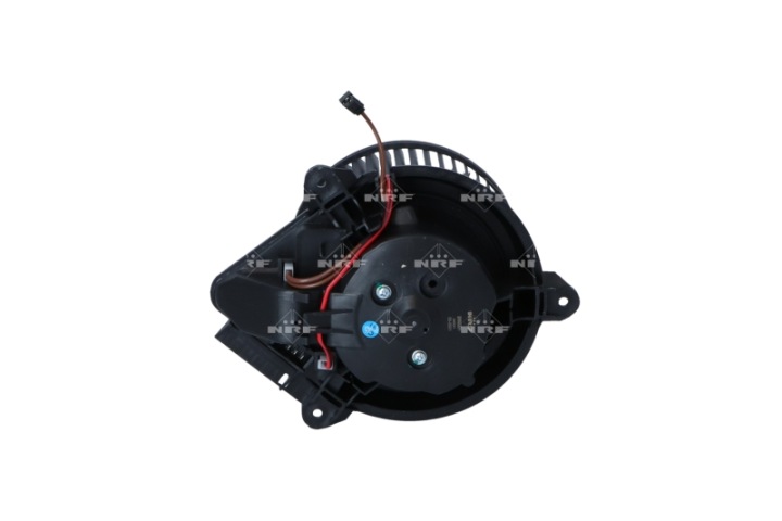NRF VENTILATEUR VENTILATEURS CITROEN SAXO PEUGEOT 106 I 106 II 405 II 406
