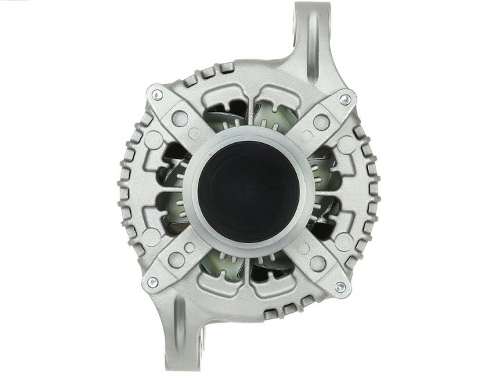 ALTERNATEUR AS-PL A6708S
