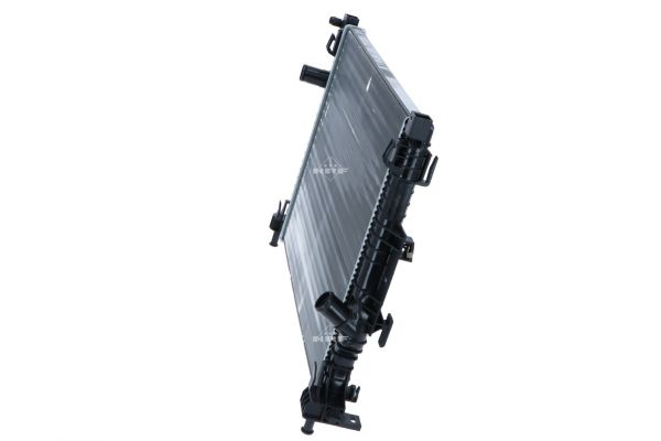 NRF RADIATEUR EAU FORD 59230