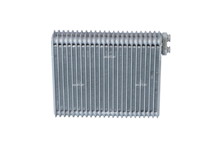 ÉVAPORATEUR CLIMATISATION PEUGEOT 307 1.4 1.6 2.0 08.00-04.09 NRF
