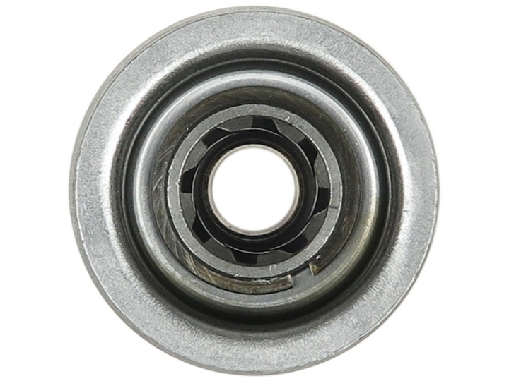 BENDIX AS-PL SD5018