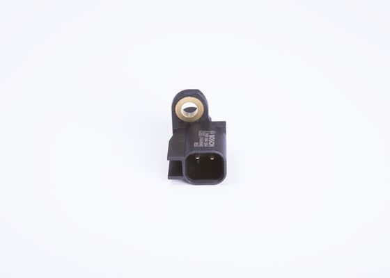 SENSOR ABS 0986594554/BOH BOSCH 