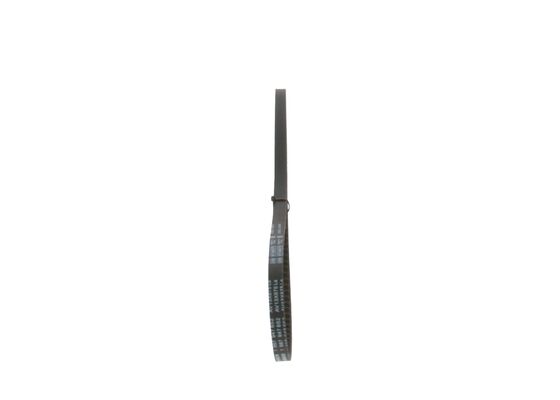 COURROIE EN V 13X900 7653 BOSCH 1987947653