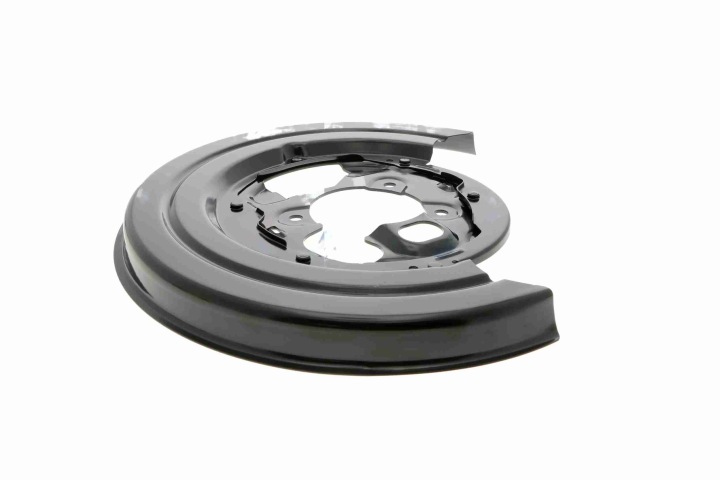PROTECTION DISQUES FREINAGE AUDI VW VAICO KIT NIEZBEDNIK CONDUCTEUR #1