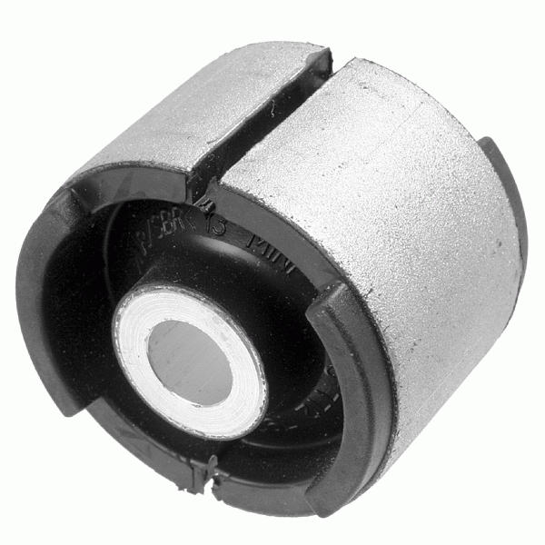 MANCHON BRAS DE SUSPENSION /T/MINI R55,R56,R57 06-