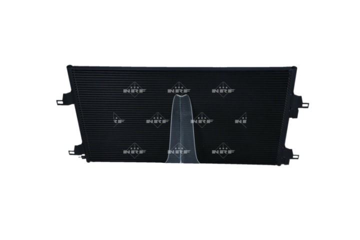 RADIATEUR KLIMAT. RENAULT NRF 35749 DÉSHYDRATEUR CLIMATISATION