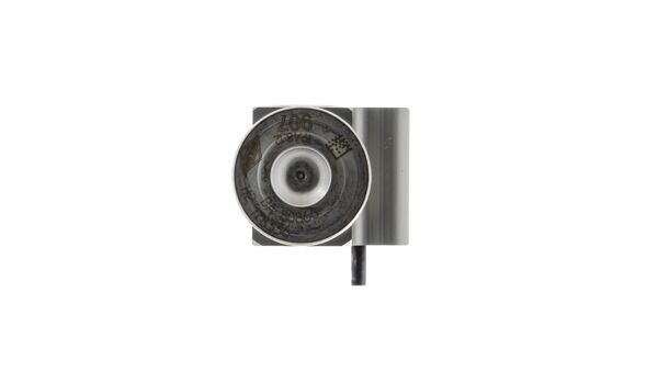 MAHLE ORIGINAL AVE 71 000P SOUPAPE EXPANSIBLE CLIMATISATION