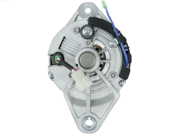 ALTERNATEUR AS-PL A1103S