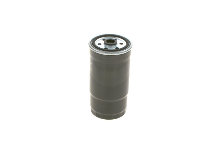 FILTRE CARBURANTS 1457434198 BOSCH
