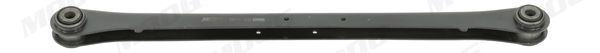WAHACZ/DRAZEK RÉACTIF MOOG BM-TC-12542