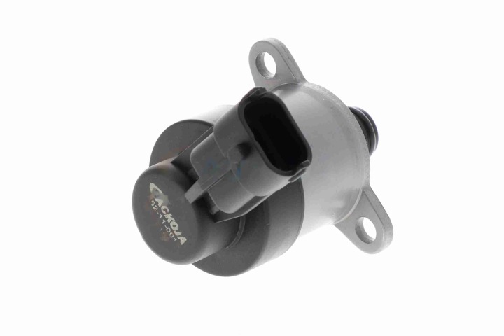 SOUPAPE PRESSION COMMON RAIL HYUNDAI