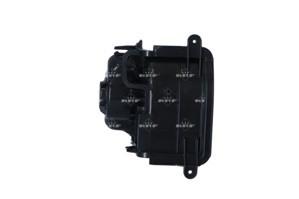 VENTILATEUR NRF 34340 7701050894 RENAULT