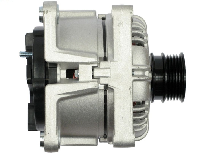 ALTERNATEUR 120A OPEL ASTRA G 1.6 1.8