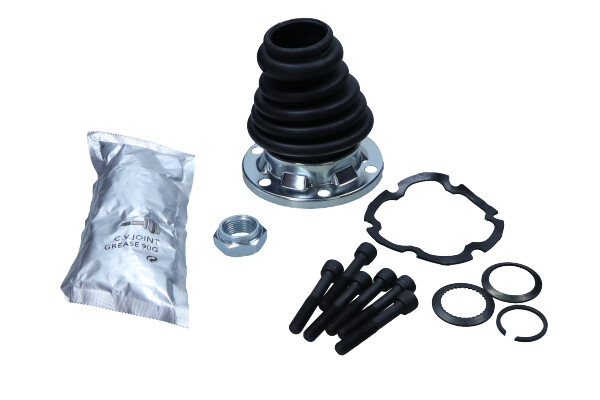 PROTECTION ARTICULATION VW INTERNE 1,8-2,0 PASSAT JEU