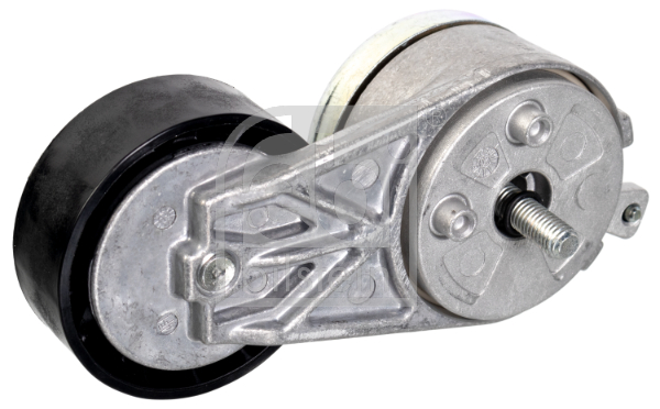 FEBI 22376 TENDEUR COURROIE POLYWEDGE FIAT