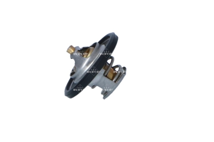 THERMOSTAT 725154 NRF