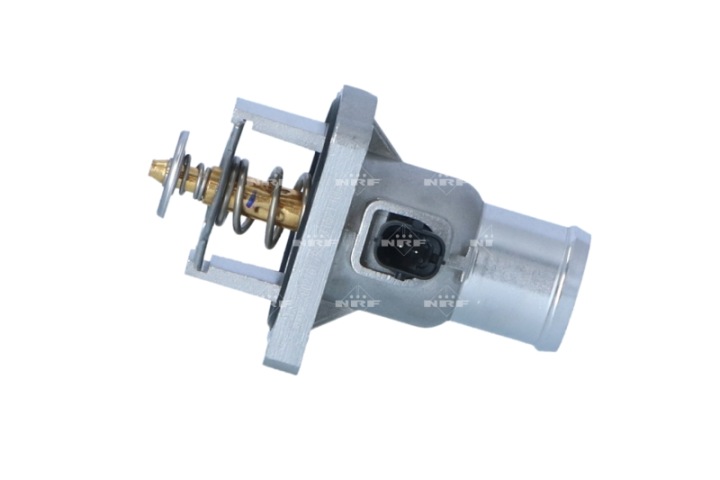 THERMOSTAT LIQUIDE REFROIDISSEMENT ALFA ROMEO 159 CHEVROLET AVEO AVEO KALOS