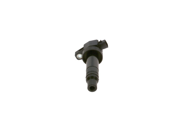 BOBINE ALLUMAGE BOSCH 0986221062 273012B000 HYUNDAI KIA