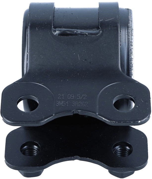 LEMFORDER MANCHON WAH. VOLVO DROIT S40/V50 03- FORD FOCUS 03- LE/PR