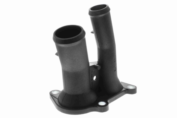VAICO V25-1760 KOLNIERZ LIQUIDE REFROIDISSEMENT
