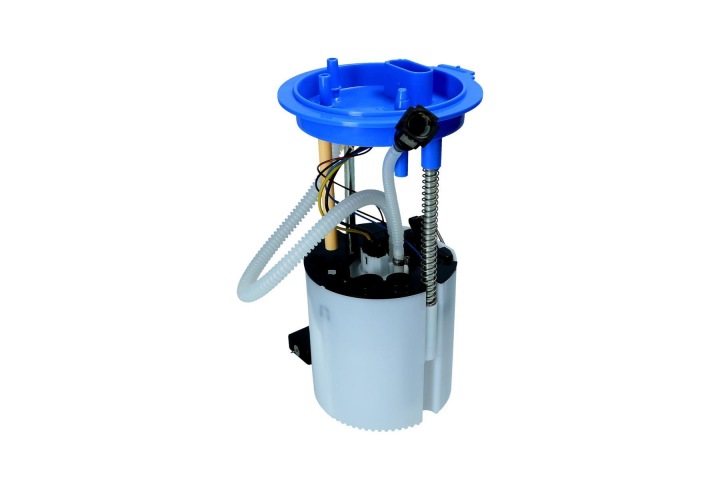 KAMOKA 8400063 ENSEMBLE ALIMENTAIRE DANS CARBURANT