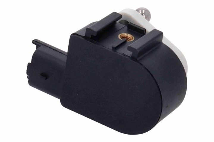 CAPTEUR RÉGLAGE ZASIEGU FEUX VEMO V22-72-0218