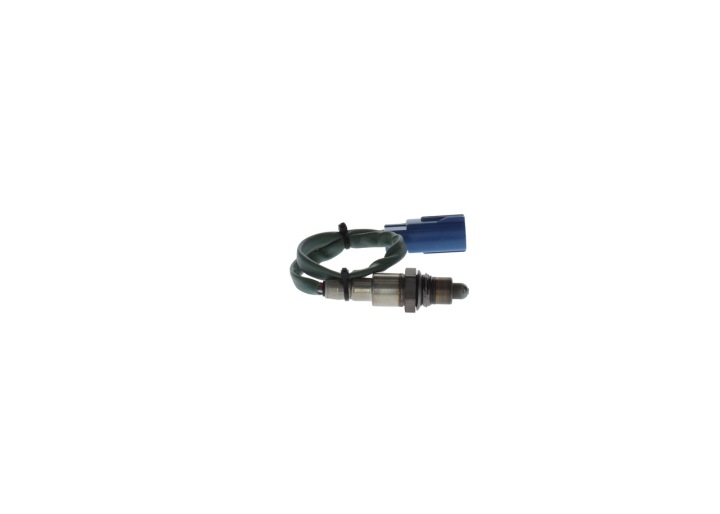 BOSCH 0 258 030 0D1 SONDE LAMBDA