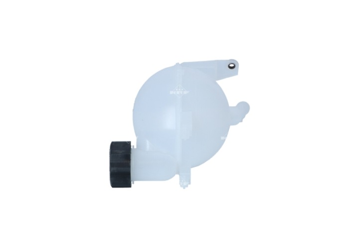 NRF NRF454022 RÉSERVOIR D'EXPANSION CITROEN C4 1.6/2.0D 2005-