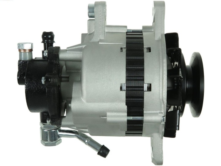 ALTERNATEUR AS-PL A5006