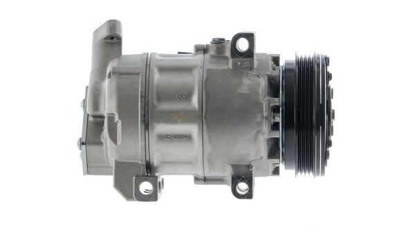 MAHLE ACP 609 000P COMPRESSEUR CLIMATISATION