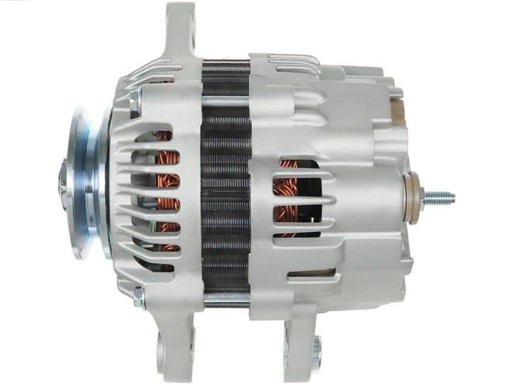ALTERNATEUR AS-PL A5405S