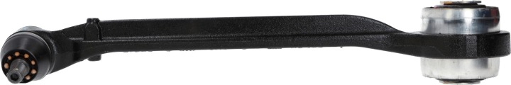 BRAS DE SUSPENSION LEMFORDER 36240 01 04670509AD