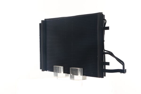 MAHLE DÉSHYDRATEUR CLIMATISATION KIA CEED PRO CEED 1.4-2.0LPG 12.06-02.13