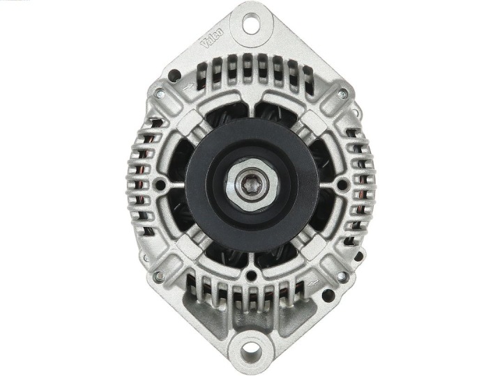 ALTERNATEUR AS-PL A3567PR