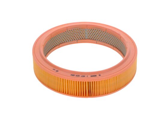 FILTER AIR BOSCH 1 457 429 054 FILTER AIR photo 9 - milautoparts-fr.ukrlive.com