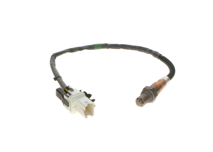SONDE LAMBDA BOSCH 0258007034 9202153
