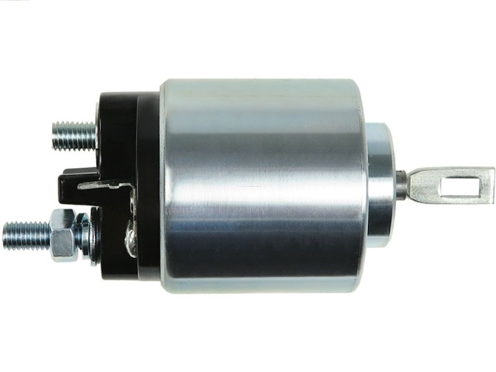 AUTOMATE DÉMARREUR COMMUTATEUR AUDI VW AS-PL