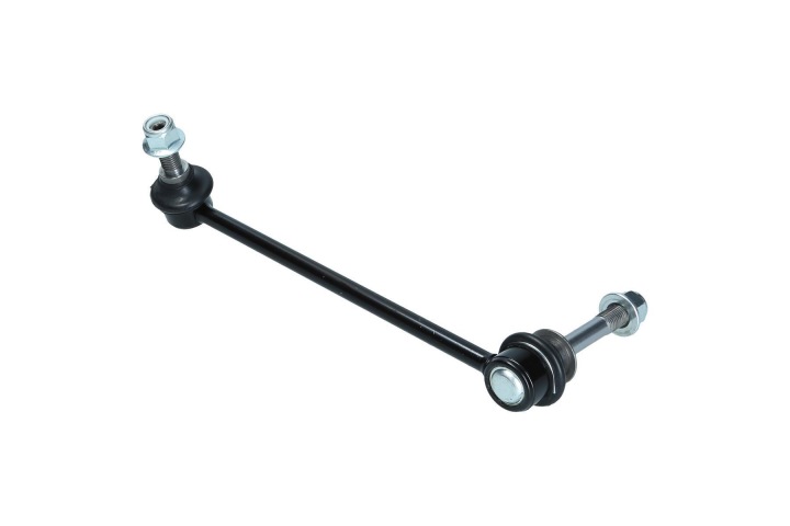 9030052 KAMOKA CONNECTEUR STABILISATEUR AVANT LE