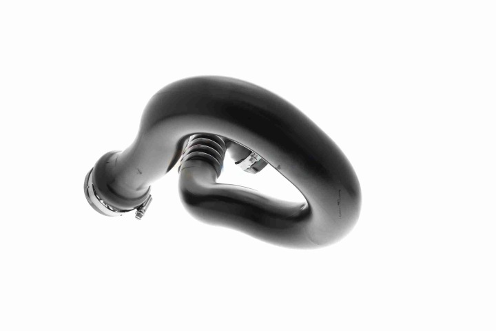 VAICO V46-1181 FIL AIR DE CHARGE