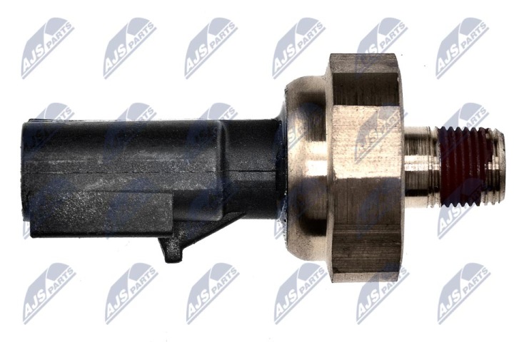 LANCIA JEEP FIAT CHRYSLER 56044777AA CAPTEUR HUILES