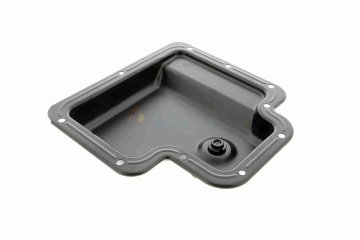 CARTER HUILEUX PIÈCE INFÉRIEURE ACIER CITROEN JUMPY FIAT NIEZBEDNIK AWARYJNY #18