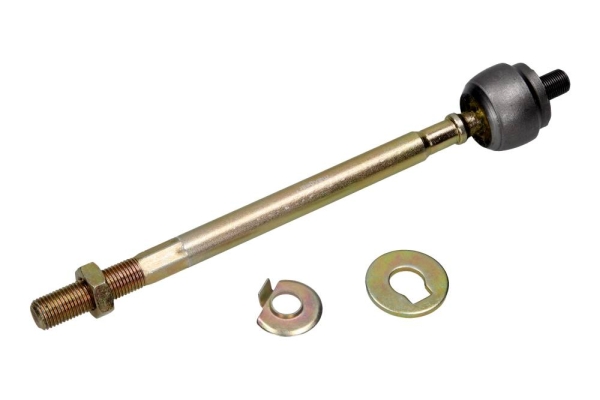 BARRE DE LIAISON DIRECTION RENAULT CLIO I LE/PR