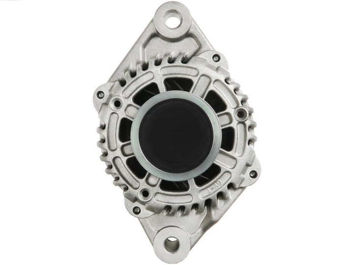 ALTERNATEUR AS-PL A1029PR