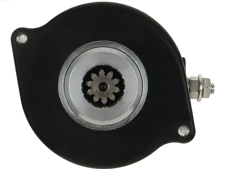HONDA VT 500 C; VT 600 C; VT 750 C; VT 750 C; VT 750 C; XL 600 V