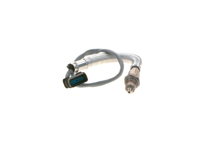 SONDE LAMBDA BOSCH 0 258 030 094 0258030094