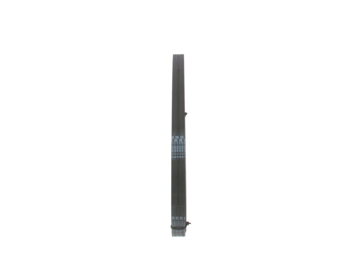 931 709_B COURROIE /MICRO/ 6PK/1700
