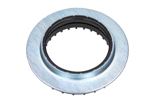 MAXGEAR 72-2082 ROULEMENT WALCOWE, FIXATION AMORTISSEUR