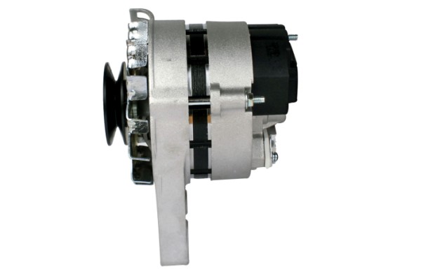 ALTERNATEUR HELLA 8EL 012 427-471
