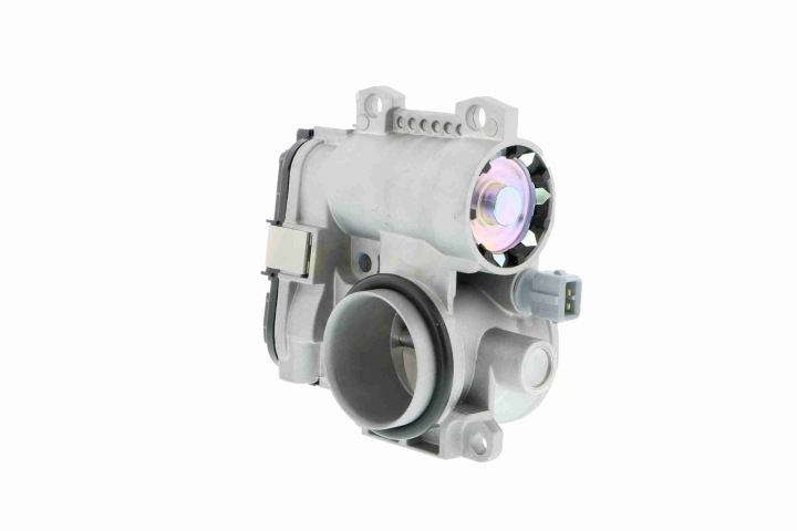 VEMO V46-81-0007 CARROSSERIE PAPILLON DES GAZ