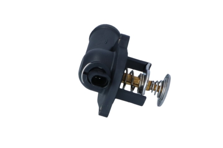 NRF THERMOSTAT VW 109C GOLF 01-